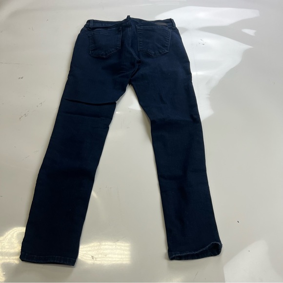 Mavi Mari Jeans Co women’s skinny jeans 28 - Picture 2 of 4